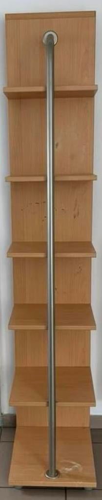 Badkamer kast, Huis en Inrichting, Ophalen, Gebruikt, Spiegelkast