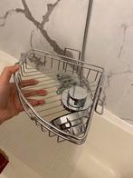 J’ai 2 Étagère salle de bain neuf, Maison & Meubles, Enlèvement ou Envoi, Comme neuf