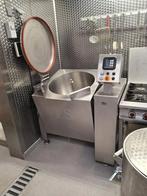 T&S Kookketel, Enlèvement, Neuf, sans emballage, Boulangerie et Boucherie