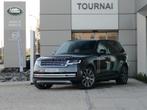 Land Rover Range Rover LWB P460e Autobiography AWD Auto. 24M, Achat, Euro 6, Entreprise, 340 kW