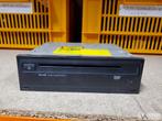 Audi A4 8k A5 8t A6 4f Q7 radio navigatie module 4e0919887m, Auto-onderdelen, Gebruikt, -, -, -