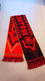 voetbalsjaal duitsland, Enlèvement ou Envoi