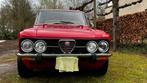 Giulia Nuova Super 1300, Autos, Alfa Romeo, Particulier, Achat, Giulia
