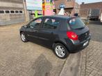 Renult clio 1.4 BENZINE, Auto's, Renault, Bedrijf, Clio, Te koop, Benzine