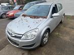 Opel astra - 1.4 benzine - 2009, Auto's, Bedrijf, Astra, Airbags, Te koop