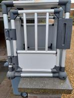 NOUVELLE CAGE POUR CHIEN., Enlèvement, Neuf