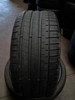 2353519 235/35/19 235/35r19 zomer, Ophalen, BMW