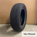 Goodyear Efficient Grip Performance 185/65/R15 88H, 15 pouces, Véhicule de tourisme, Pneus été, -