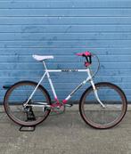 Vintage mountainbike muddy fox roadrunner, Autres marques, Vitesses, Frein sur jante, Enlèvement