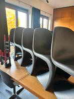 Panton chair orgineel van Vitra, Enlèvement, Comme neuf