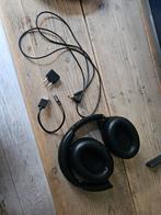 sony wh-1000xm4, Audio, Tv en Foto, Hoofdtelefoons, Ophalen, Sony