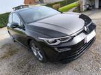 VW Golf 8 R-line 1.5 e TSI 130 CV DSG 7 vitesses, Achat, Euro 6, 109 g/km, Alcantara