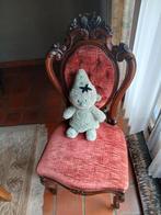 Bumba knuffel – mooie staat, Kinderen en Baby's, Speelgoed | Knuffels en Pluche, Ophalen of Verzenden