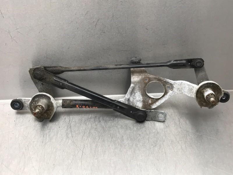 MECANISME ESSUIE-GLACE Kia Rio III (UB) (01-2011/12-2017), Kia, Dhr. M. Roggen, Stadsweg 37 37
9917 PV  WIRDUM GR., NL, Utilisé