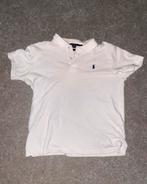Ralph Lauren Polo, Kleding | Heren, Polo's, Ophalen, Zo goed als nieuw, Maat 46 (S) of kleiner