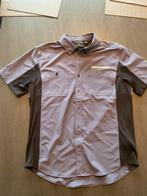 Harley Davidson hemd maat L, Motoren, Kleding | Motorkleding, Ophalen of Verzenden, Heren, Overige typen