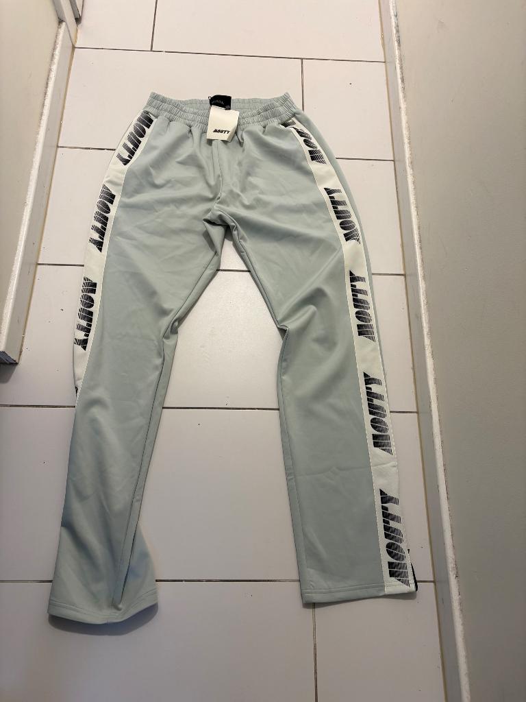 Pantalon jogging, Sports & Fitness, Course, Jogging & Athlétisme, Neuf, Autres marques, Enlèvement ou Envoi, Autres sports