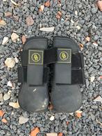 Bottes à tendon BR, Animaux & Accessoires, Enlèvement ou Envoi, Comme neuf