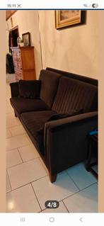 Zeer mooie salon DRINGEND WEG 200 euro, Enlèvement