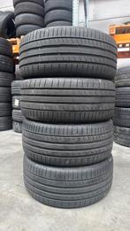 2353519 235/35/19 235/35R19 zomer merk Continental, Kleding | Dames, Jassen | Zomer, Ophalen