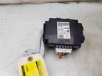 DIVERS DC/DC converter Kia Picanto (JA) (|95300G6000|), Utilisé, Kia