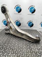 RENAULT AUSTRAL DRAAGARM ONDER RV 2023, Auto-onderdelen, Ophanging en Onderstel, Ophalen of Verzenden, Gebruikt, Stiba lid