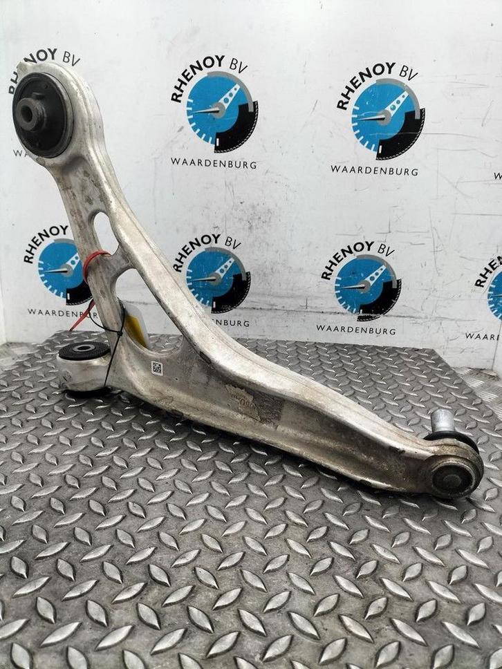 RENAULT AUSTRAL DRAAGARM ONDER RV 2023, Auto-onderdelen, Ophanging en Onderstel, Gebruikt, ARN erkend, Stiba lid, Erkend duurzaam