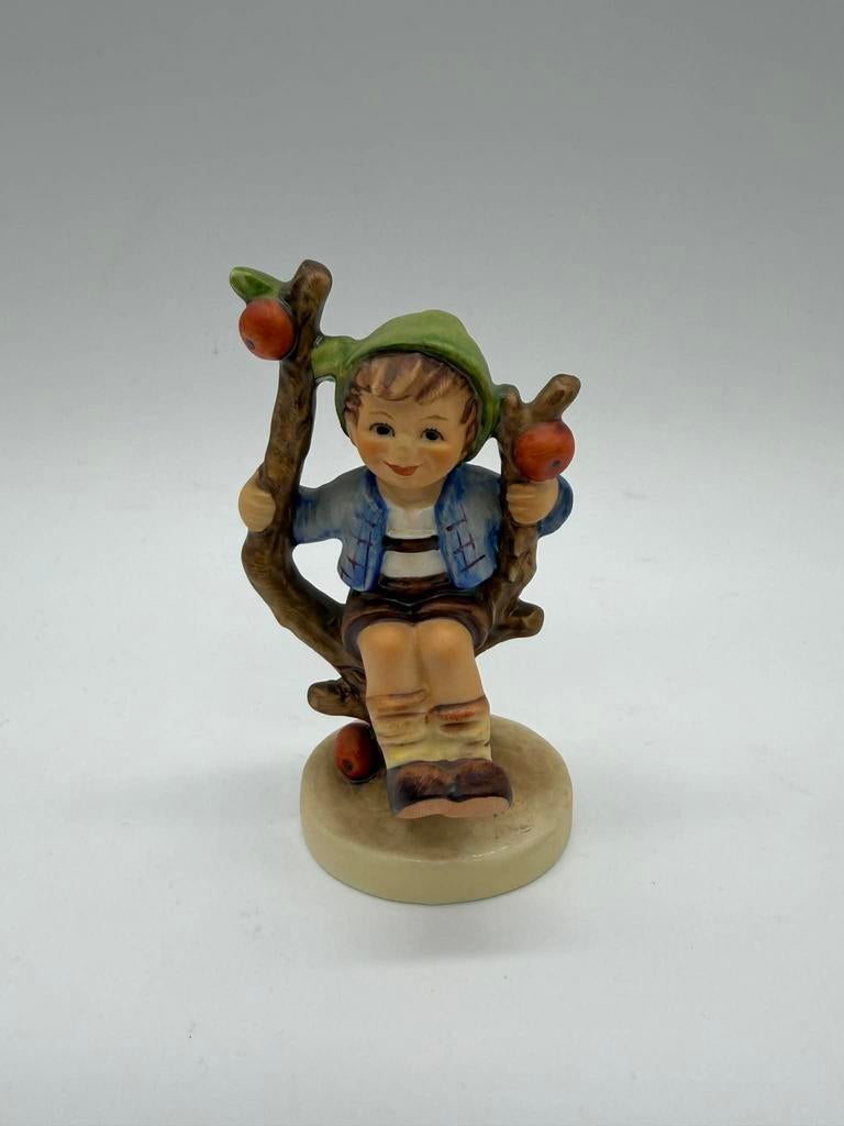 Hummel /Goebel beeldje 1972, Ophalen, Zo goed als nieuw