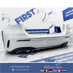 BUMPER W177 AMG A1778804506 Mercedes A Klasse ACHTERBUMPER C, Gebruikt, -, Ophalen of Verzenden, Achter