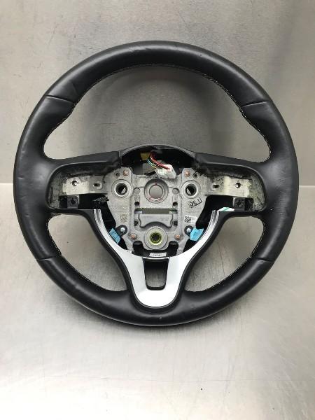 VOLANT DIRECTION Kia Niro I (DE) (|210605054447|), Autos : Pièces & Accessoires, Utilisé, Kia