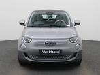 Fiat 500e 500e 42 kWh La Prima, Auto's, 4 zetels, Stof, Cabriolet, 1405 kg