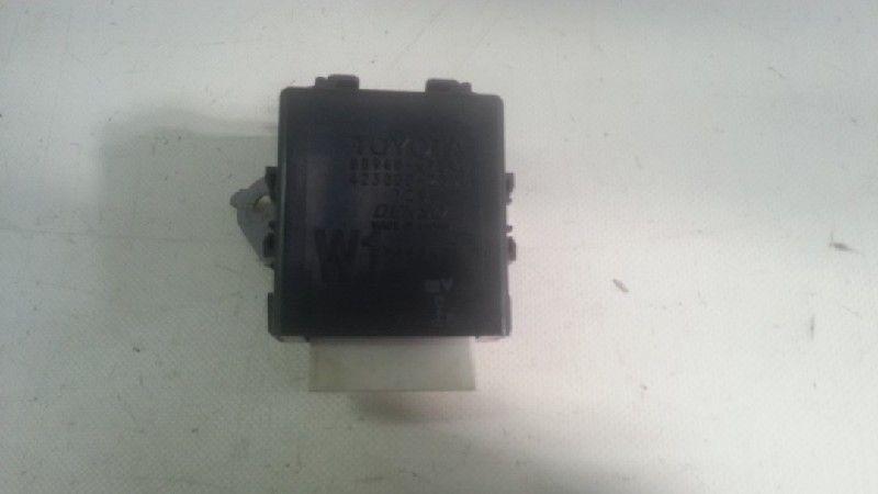 COMPUTER DIVERSEN Toyota Prius Plus (ZVW4) (|8594047040|), Gebruikt, Toyota
