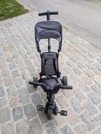 Doona like trike driewieler, Ophalen of Verzenden