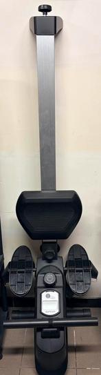 VirtuFit ROW200i Roeitrainer, Enlèvement, Comme neuf, Rameur