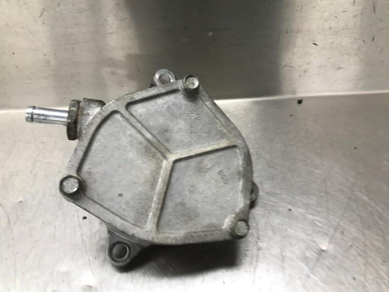 VACUUMPOMP DIESEL Subaru Impreza III (GH / GR), Auto-onderdelen, Motor en Toebehoren, Subaru, Gebruikt