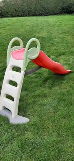 toboggan enfant smoby, Enfants & Bébés, Enlèvement, Toboggan