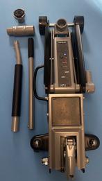 Jack, Autos : Divers, Prises, Enlèvement, Comme neuf