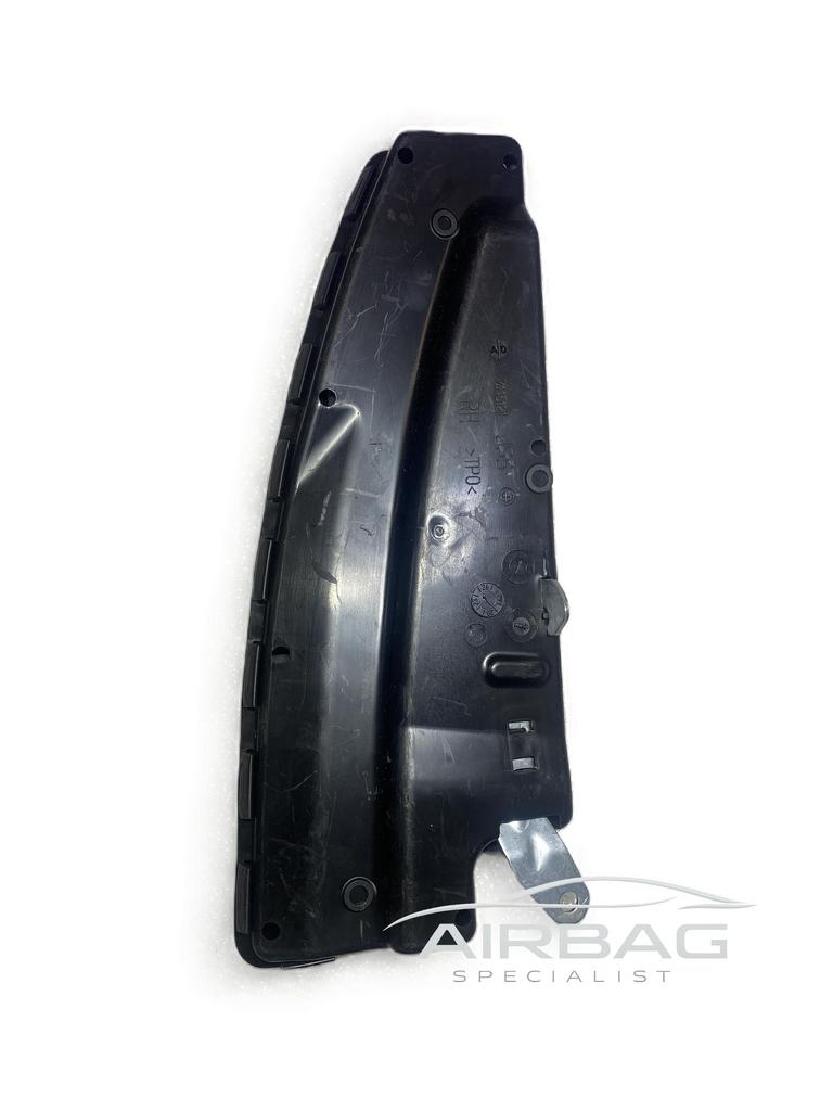 BMW IX I20 stoel seat zetel airbag rechts right   9495854, Autos : Pièces & Accessoires, -, Utilisé, -, -