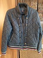 River Woods lichte donsvestl maat L, Kleding | Dames, Ophalen of Verzenden, Maat 42/44 (L)