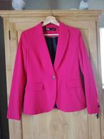 Blazer 38, Vêtements | Femmes, Robes, Taille 38/40 (M), Enlèvement ou Envoi, Rose, Zara