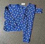 Pyjama Woody maat 116, Enfants & Bébés, Vêtements enfant | Taille 116, Enlèvement, Garçon, Vêtements de nuit ou Sous-vêtements
