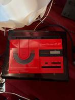 Compact Disc Player CD207, TV, Hi-fi & Vidéo, Lecteurs CD, Enlèvement ou Envoi, Comme neuf