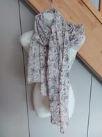 Foulard, Ophalen of Verzenden