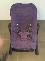 Relax baby, Kinderen en Baby's, Wipstoeltjes, Ophalen, Gebruikt, Wipstoel