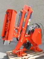 Promo déstockage pour un petit bras débroussailleur VALY 300, Enlèvement