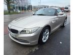 BMW - 2011 - Z4 SDRIVE 23l - Z 89 - Voiture particulière, Autos, BMW, Euro 5, Achat, Entreprise, Autre carrosserie