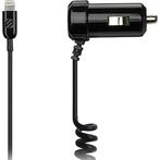 Scosche I2C05  LIGHTNING CAR CHARGER 1A, Enlèvement ou Envoi, Neuf, Apple iPhone