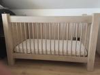 Babybedje met matrasje, Kinderen en Baby's, Kinderkamer | Bedden, Ophalen
