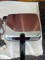 Gaufrier de marque Nova modèle Multex HM neuf!!! dans sa boi, Enlèvement