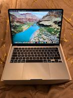 Macbook Air M4, Computers en Software, Apple Macbooks, Ophalen, 256 GB, 13 inch, Nieuw